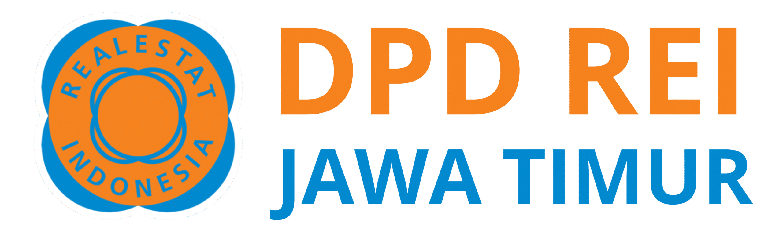 DPD REI JATIM